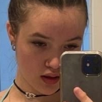 Pauline.onl Nude