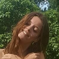 Pauline Serreau Nude