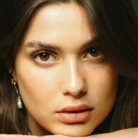 Pauline Trohel Paulinetrhl Nude