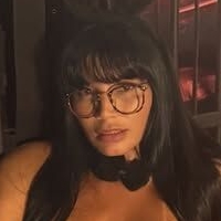 Paulinha Aguiar Nude