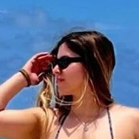 Paulinha Coutinho Nude