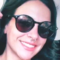 Paulisxuxe Nude