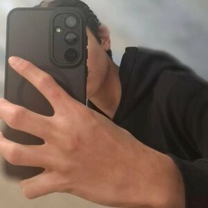 Pavl.gc.. Nude