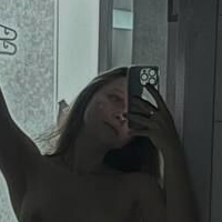 pavlova.olga.fit Nude