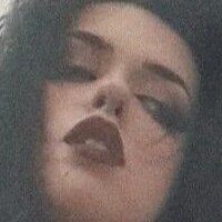 Pawggersgoth Nude