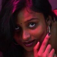 Payal Das Nude