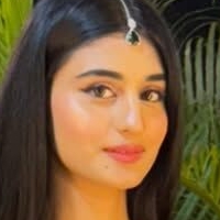 Payal Dhare Nude