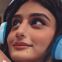 Payal Gaming Nude