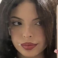 Paydaniella Nude