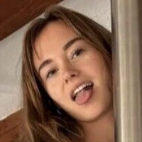 Paylise Nude