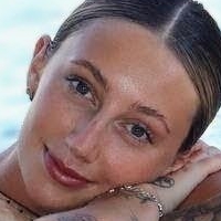 Payprincessken Nude