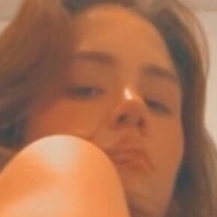 paysirenasage Nude