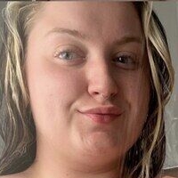 Payton Grey Nude