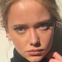 Payton Howell Nude