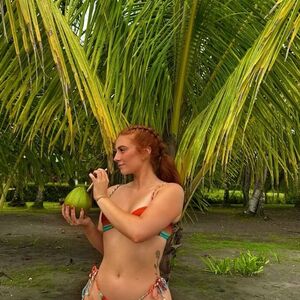 Paytonn.n Nude