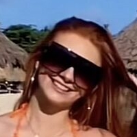 paytontheginger Nude