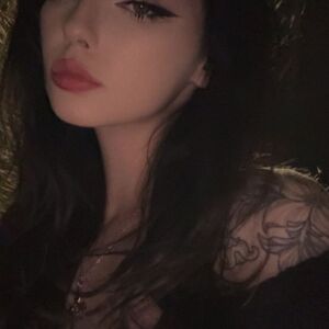 payxluna Nude