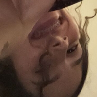 payykali Nude