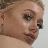 pbbimbo Nude