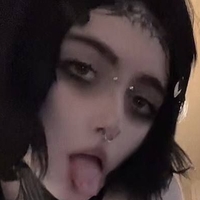 Pcuxos Nude