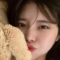 pdpd_xin Nude
