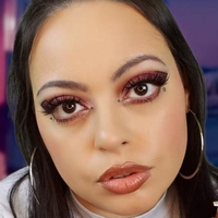 Peace And Saraity ASMR Nude