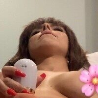 peach_free Nude