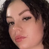 Peach_fromhell Nude