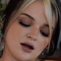 Peach Jars Nude