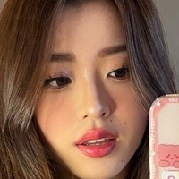 peach_mayu Nude