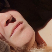 Peach3131 Nude