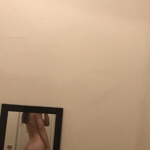 peachbloss Nude