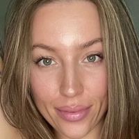 peaches.creamed Nude