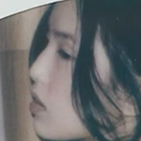 Peaches Tiên Nude