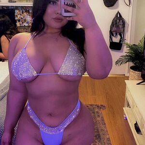 peachesakakimm Nude