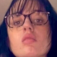 peachesgalore999 Nude