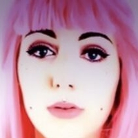 Peachesprimrose Nude