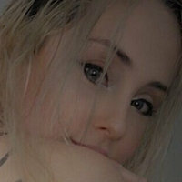 peacheswith69 Nude