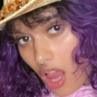 peachgoeslive Nude