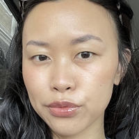 Peachiebaby0104 Nude