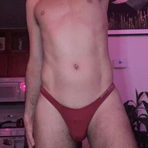 peachinheat Nude