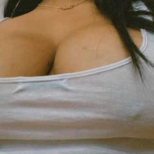 peachksgg Nude