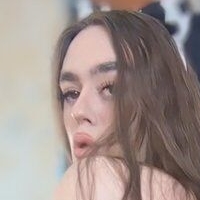 peachofscotland Nude