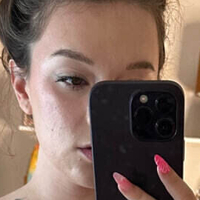 peachprincesxx Nude