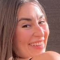 peachxcris Nude