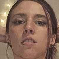 peachxpoptart Nude