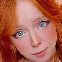 peachybaby_ Nude