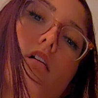 peachybooty909 Nude