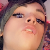 peachybunn Nude