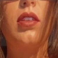peachybunny_ Nude